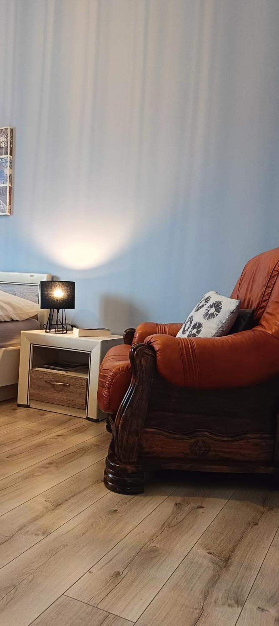 Apartament Italia Faktura Vat Koszalin Eksteriør billede